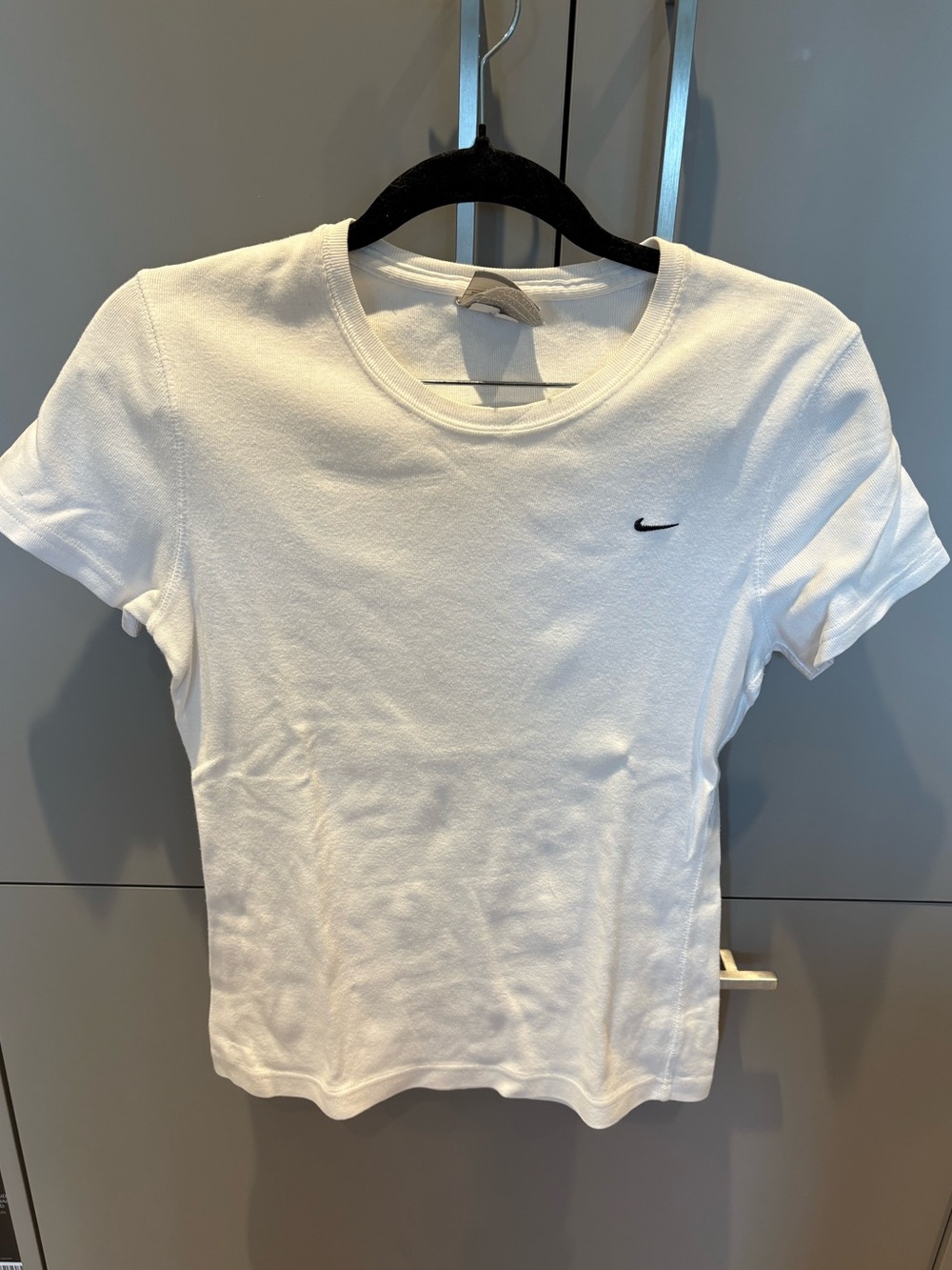 Nike Vintage Shirt